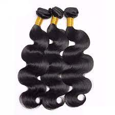 Body Wave Bundles 1B